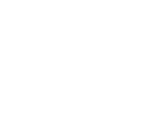 Ana y Marcos ¡SE CASAN!